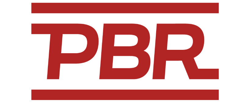 pbr.md