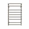 Radiator de baie Lux Standart 500*800 inox Milano