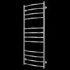 Radiator de baie Классик Элит 500*1200 inox