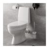 Unitaz wc gessa w101 home de luxe