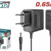 Incarcator 0.65A Total