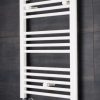 Radiator de baie Plano 1600*500