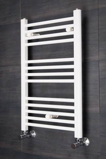 Radiator de baie Plano 1600*500