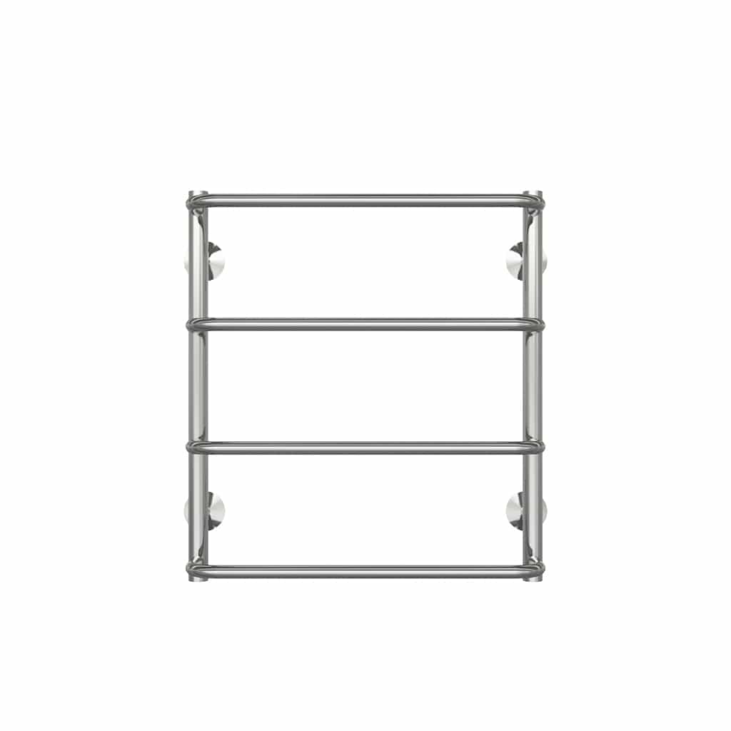 Radiator de baie Standart 500*600 inox