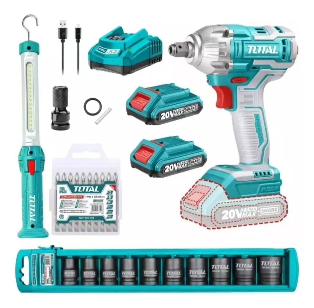 Gaikovert 300nm Total T0SLI231004