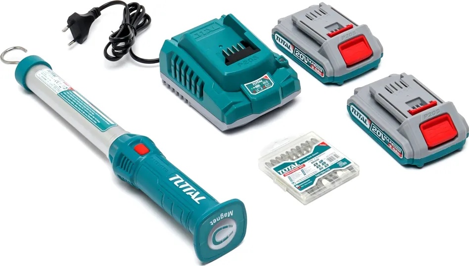 Gaikovert 300nm Total T0SLI231004 - imagine 2