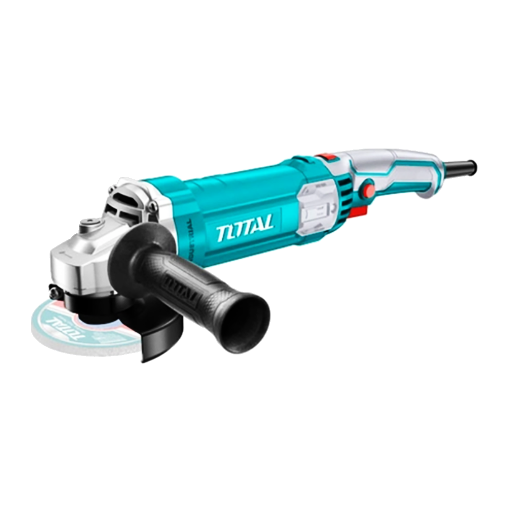 Polizorul Total TG110125565 1100w