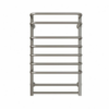 Radiator de baie Lux Standart 500*800 inox Milano