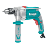 Drill insurubator Total 1010W TG111136