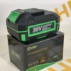 Acumulator baterie Flinke 36V/6ah