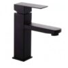 MIXXUS KUB-001 BLACK
