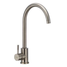 Robinet pentru bucatarie CHAMPION SUS-011(N)