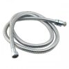CHAMPION Chr.Z-01 150cm