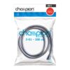 CHAMPION chr.Z-01 200cm