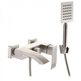 Robinet baie cada MIXXUS AMA-009 (EURO)