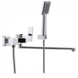 MIXXUS PREMIUM FRANCO 006-25cm EURO