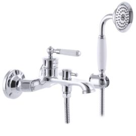 MIXXUS PREMIUM VINTAGE 009 EURO