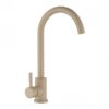 Robinet bucatarie MIXXUS SUS-011 BEIGE LG