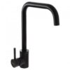 Robinet bucatarie MIXXUS SUS-011-G BLACK