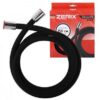 ZERIX 150cm F12 Silicone.Black