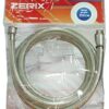 ZERIX 150cm LUMI.F04 PVC Silicon
