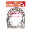 ZERIX Chr.Z-01 200см