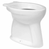 WC fazenda villa cu capac