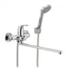MIXXUS YOTA 006-25cm (EURO)