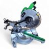 Fierăstrău circular cu masă și ghidaj Flinke TP-255/2500 – Polonia