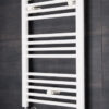 Radiator de baie Plano 1600*500