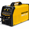 Aparat de sudat Rotor MMTC-350