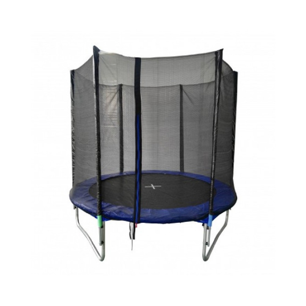 Trambulina WALTZ 2.44 m