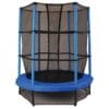Trambulina WALTZ 1.44 m