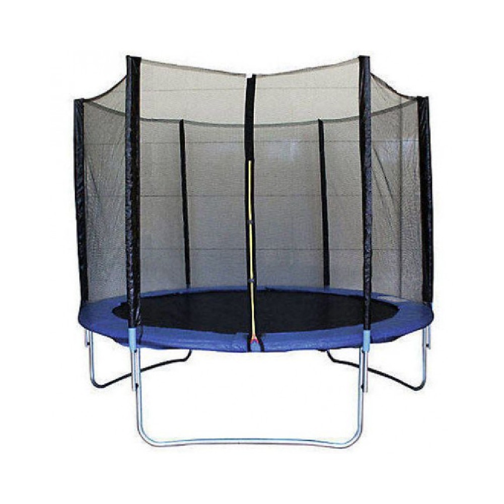 Trambulina WALTZ 1,82 m