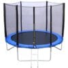 Trambulina WALTZ 3.66 m