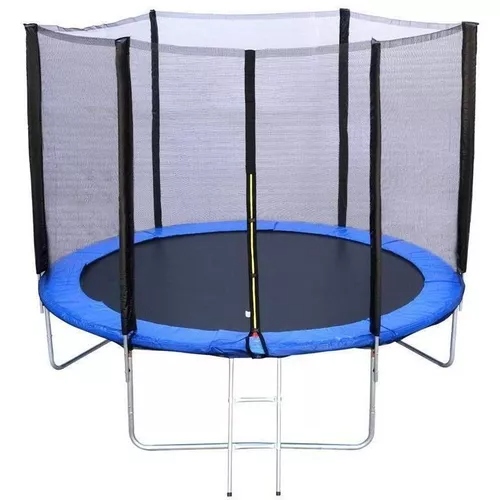 Trambulina WALTZ 3.66 m