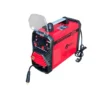 Aparat de sudură semi-automat Edon TEX MIG 397 Pulse