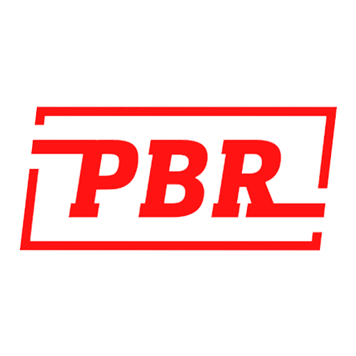 PBR.md - Premium Bathroom