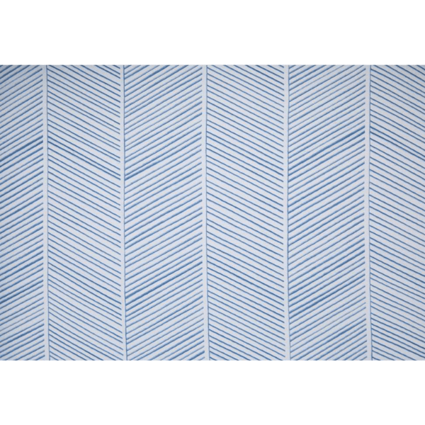 INTEX, CHEVRON PRISM FRAME PREMIUM POOL 488 x122 cm, 19156 L, cadru metalic - imagine 7