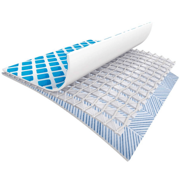 INTEX, CHEVRON PRISM FRAME PREMIUM POOL 488 x122 cm, 19156 L, cadru metalic - imagine 8