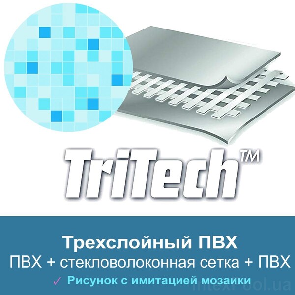 Bestway Piscină STEEL PRO MAX Round 488х122 cm, 19480 L, cadru metalic - imagine 10