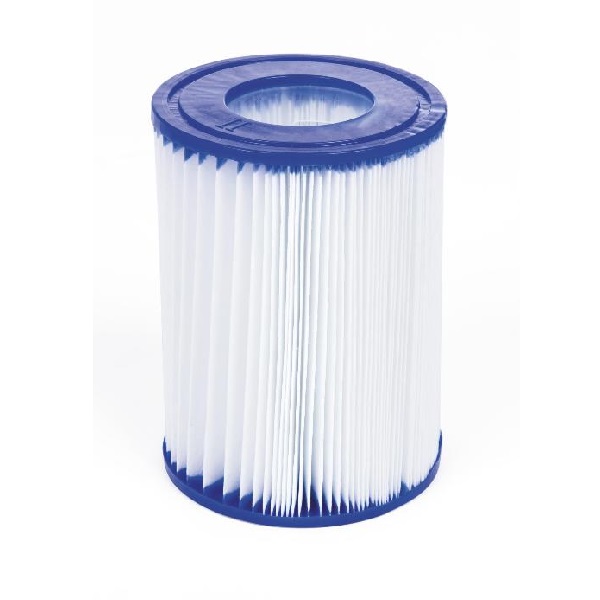 Bestway Piscină STEEL PRO MAX Round 366х122 cm, 10250 L, cadru metalic - imagine 8