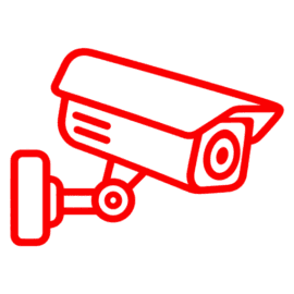 Securitate