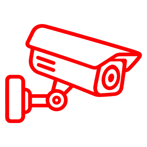 Securitate