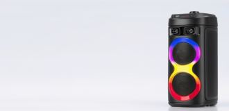 383cc055-c121-4c12-965f-196569ea9afb