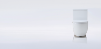 8ed677d5-ceae-4cea-94e4-494e1354a619