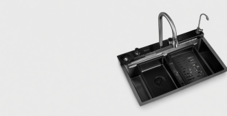 cf2e4241-06c0-406c-94ff-954f3dcfefb3